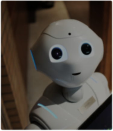 AI & Intelligent Automation